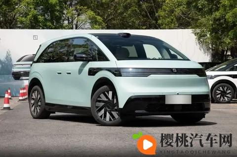 打扑克又痛又叫的软件:扑克游戏体验刺激,叫声连连的软件-2