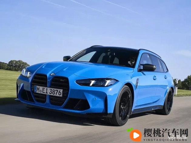 a77xcc最新版本更新内容:a77xcc新版本功能亮点一览-1