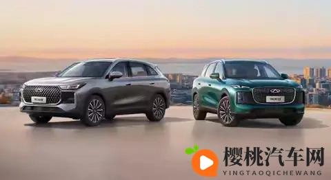 10月中国汽车出口杀疯了！828万辆暴涨42%，奇瑞稳坐第二把交椅-1