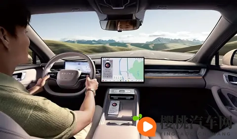 虚假营销认定方法正在讨论!车企夸大宣传将受处罚-2