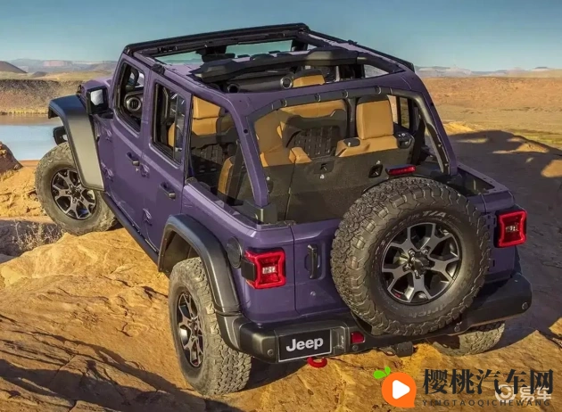 色就色 + 综合:汽车色彩揭秘:性能与个性交织的奥秘-1