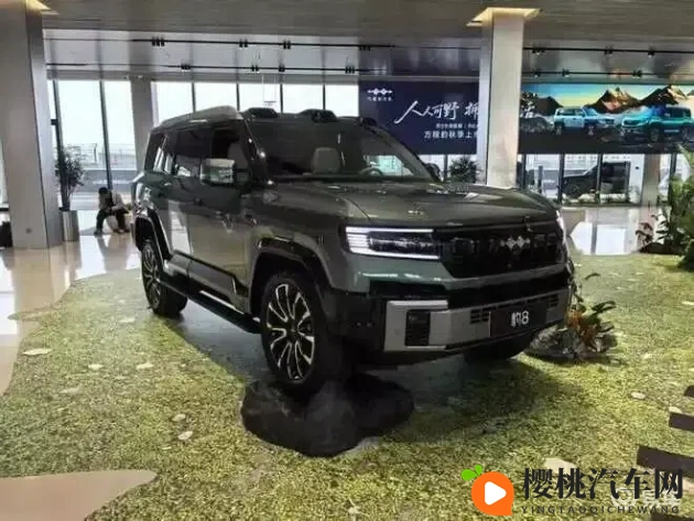 黄色软件大全免费下载2023：2023免费下载精选黄色软件集-1