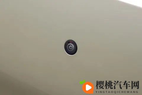 25万级纯电SUV怎么选？这款新车续航超740km，还带免费换电-2