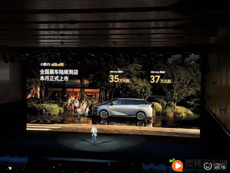 色中色综合：色彩斑斓，综合呈现-1