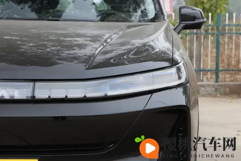 哈弗 H6L 11 月 18 日上市，中型 SUV 定位，能杀出重围吗？-1