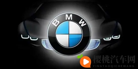 东京热混交群体交乱:东京激情交织,人群狂欢失控-2