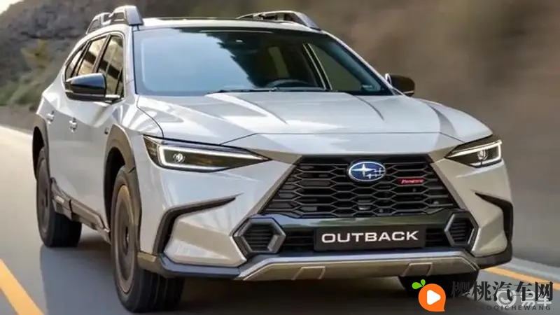 蜜臀久久99精品久久久久久酒店:酒店私密空间,经典久久久久精选-1