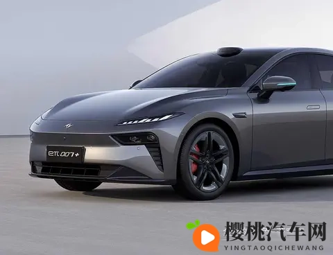 东风奕派推新车，15万配激光雷达，智驾门槛被踩碎了-2