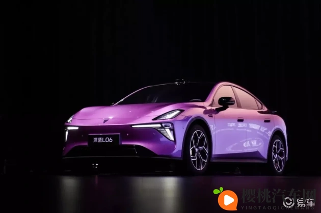 黄色软件3.0.3每天无限次OPPO版免费大全vivo:OPPO版黄色软件3.0.3无限免费下载vivo全集分享-1