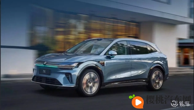 织田non下拉式漫画免费阅读：《免费畅读》织田non下拉漫画-2