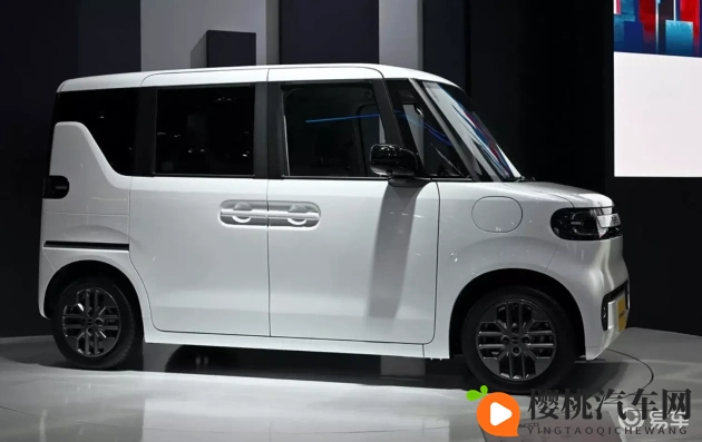 潘金莲一级XxX片：潘金莲艳情片段流出，引发热议-1