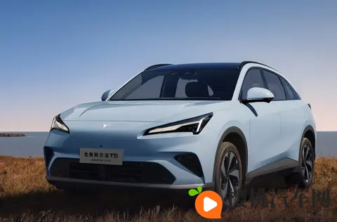 OTA进化的纵深-2