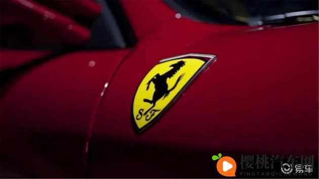 国精产品一区一区三区四区:全国精选产品分区展示,一区至四区亮点纷呈-2