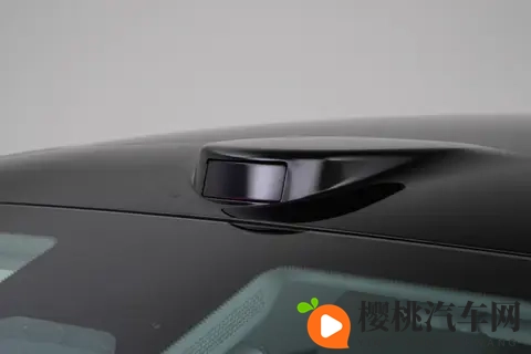 11月想买SUV?限时权益+金融政策,这款中大型新能源SUV值得一看-2