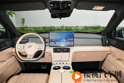 自主品牌燃油中型SUV对比，捷途X70L和哈弗大狗PLUS该如何选择？-1