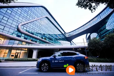 国精产品自偷自偷一区:汽车新标杆:创新技术提升,环保安全领跑市场-2