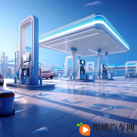 娇妻害羞的同意3p：娇妻脸红默许三角恋-1