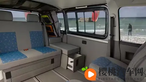 大屁股xxxx：丰满臀部展现魅力-3