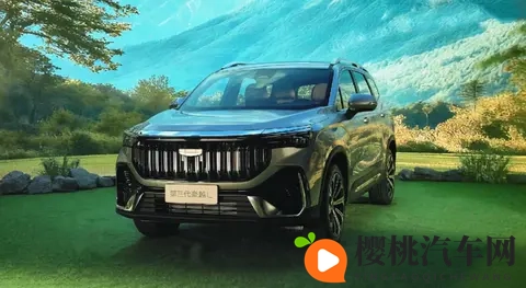 10月汽车产销创同期新高 中汽协:预计全年汽车销量达到3400万辆-1