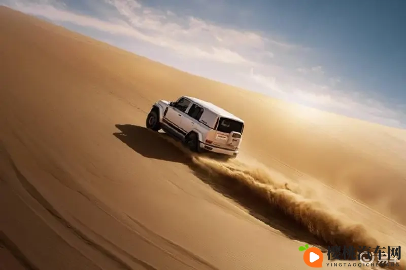 成品网站图片大全：精美网站模板图片汇编-3