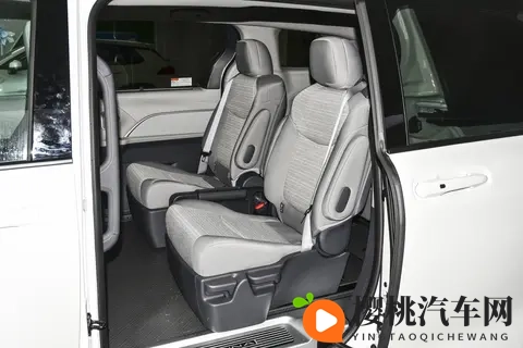 303免费oppo版破解大全免费下载:Oppo手机新破解工具,解锁智能驾驶新体验-2