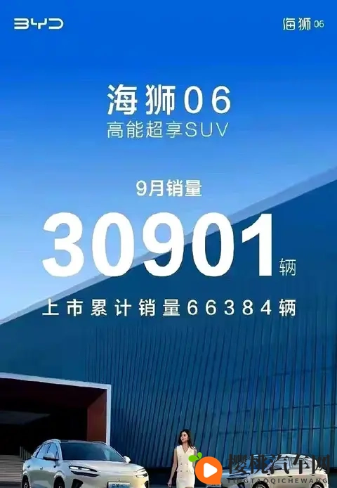 当新车变“街车”,这滋味有点怪,让人想说说-1