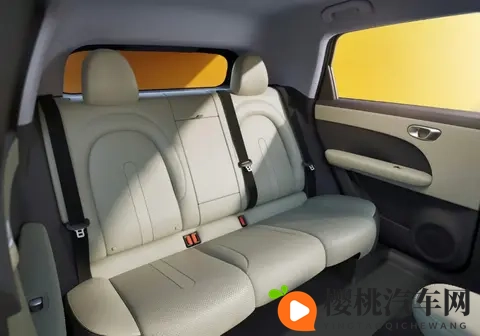 奇瑞QQ3怎么没动静了?复活没望了?-3