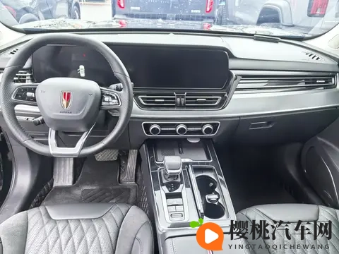 一色一伦一区二区三区：汽车市场细分新策略，购车选择更精准-3