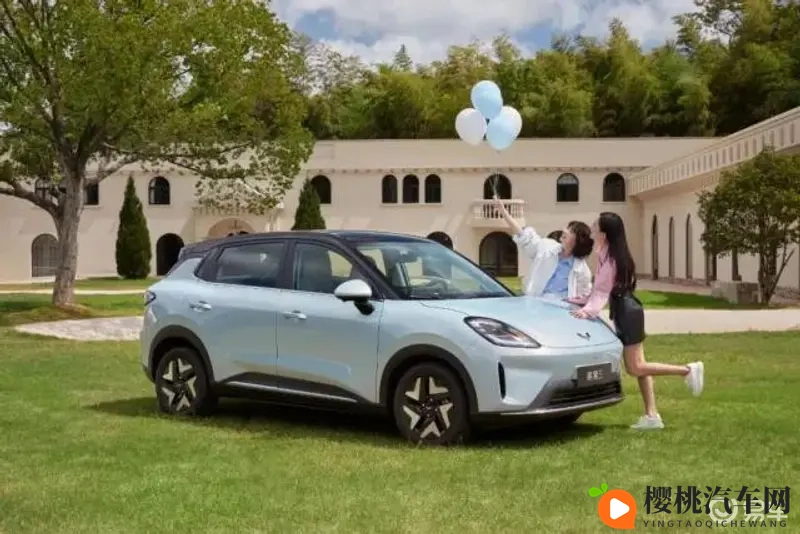 韩国成人网站:汽车品牌跨界营销:科技娱乐新融合,揭秘独特营销策略-2