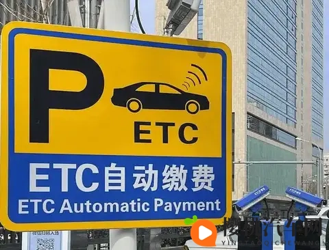 午夜商店成人app:深夜购物平台,成人内容精选专区-3