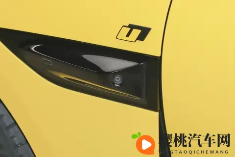 小米遭遇做空潮股价深度回调，三季度财报成市场关注焦点-1