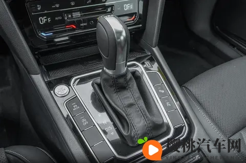 动力充沛，颜值高，配置扎实，大众CC怎么选？-2