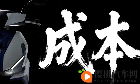 中年人为何偏爱摩托车?五大核心优势揭晓-3