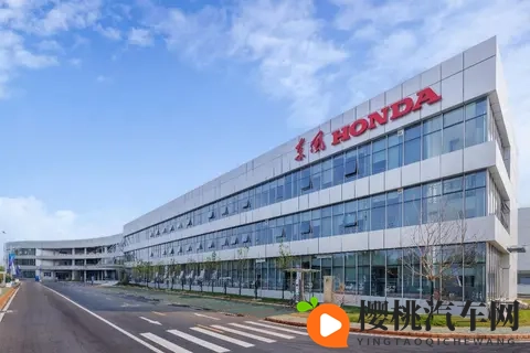 东风汽车旗下三大整车合资子公司历任中方一把手都是谁?-2