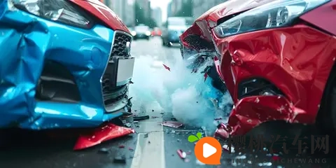 驾乘意外险白交了？2025年新规下，这5个误区让90%车主理赔失败！-3