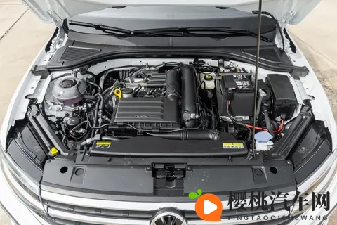 新车 售1129万元起_取消仪表氛围灯,2026款一汽-大众宝来上市-3