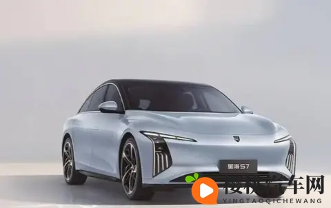 天天拍天天干:汽车创新潮涌,新车型引领潮流-3