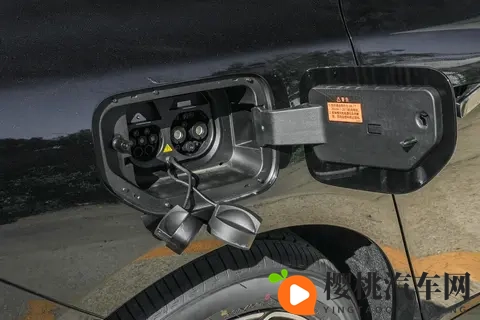 深度体验东风奕派eπ007+：内外兼修，实力不凡-3