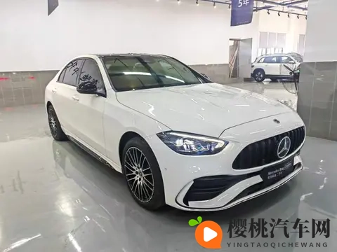 一群裸体女同学玩我jiji：颠覆想象！极简混动力新概念车引关注-2