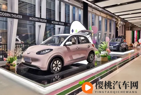 大众IDPolo暂时没有国产计划,将推出符合中国用户审美的产品-1