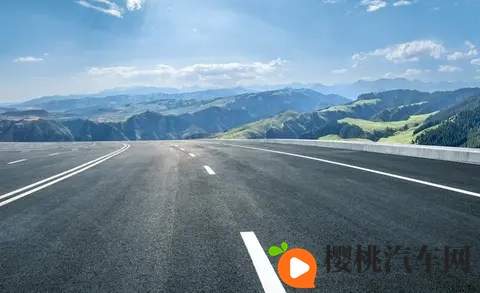 高速公路免费时代要来了?-2