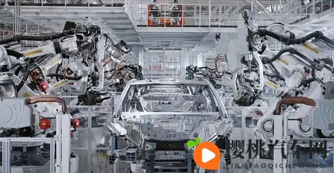 小米汽车市值蒸发2800亿,车主集体诉讼,交付谜题何时解?-1