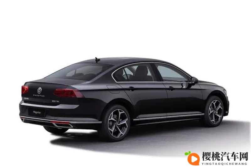 黄鳝钻进了币币里:币币之中,黄鳝意外闯入-1