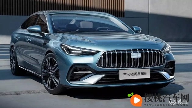 和亲女洗澡时做了爱:亲女洗澡时刻,情难自控亲密行为-1