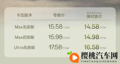 沟厕toilet T ube美女:独特设计新车型,科技环保引领潮流-2