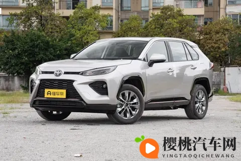 男生和女生一起差差软件：汽车社交新体验，驾驶乐趣升级-2