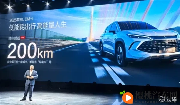 网站你懂我意思www正能量免费:探寻心灵之窗,免费正能量,共享快乐空间-1