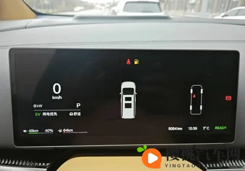 汽车评论的失真与真实：我们为何厌倦了完美的车评？-2