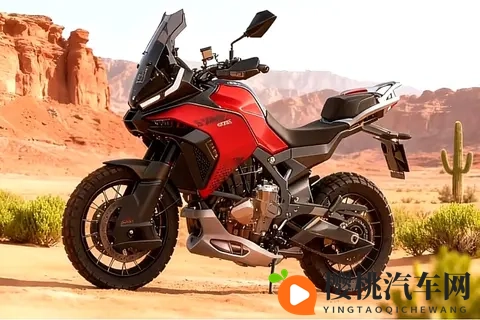 2025米兰展大瓜!钱江5款新车猛料全扒,设计绝了-1