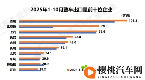 10月份新能源参透率首超50%。车主钱包投票真相太真实。-3